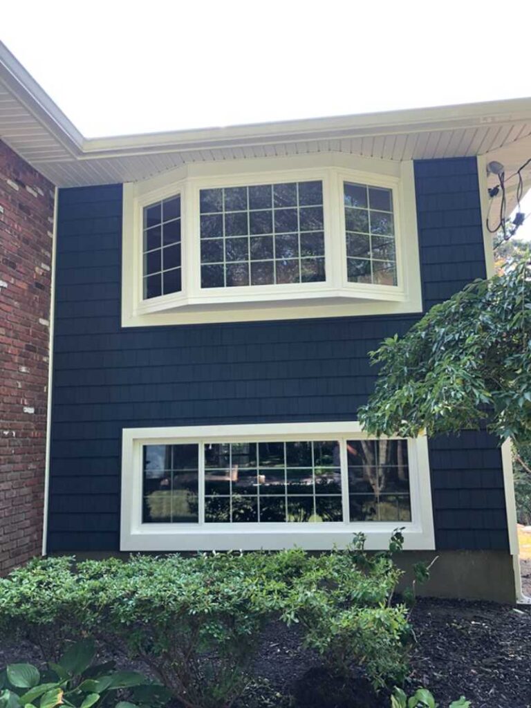 bay-windows Coppell