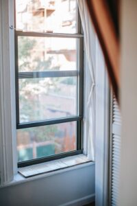 the best slider-window services Coppell