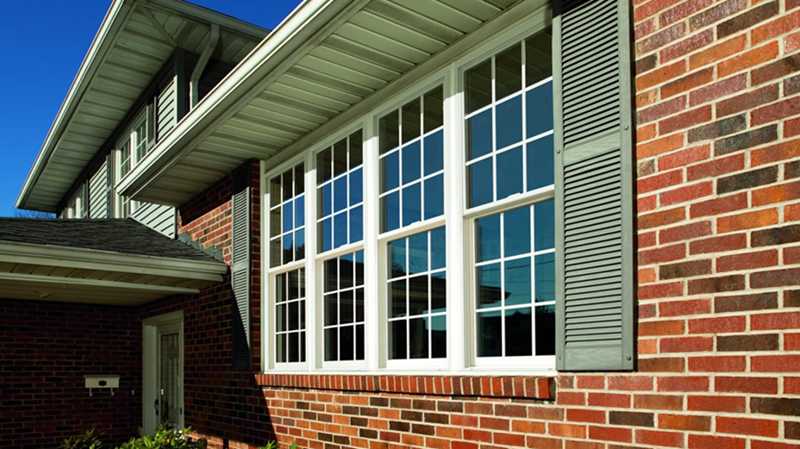 energy-efficient-window replacement Coppell