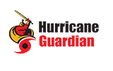 affil-hurricane-guardian-1